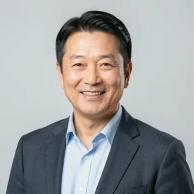 陈明