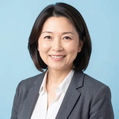 李浩