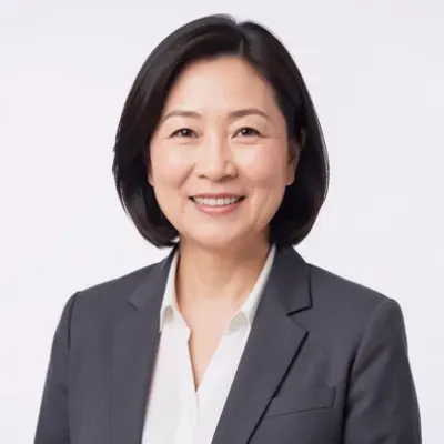 张蕾