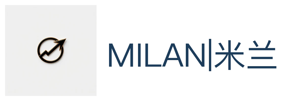 MILAN|米兰